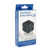 Активний RJ45 сплітер 1=>2 порту, підтримує 1000Mbps, with Type-C power supply