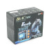 Універсальне ЗУ SKYRC B6AC, DC200W, AC60W, 27V, 10A, LCD, балансир, від 1 до 6 осередків, DC/PD