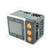Універсальне ЗУ SKYRC B6AC, DC200W, AC60W, 27V, 10A, LCD, балансир, від 1 до 6 осередків, DC/PD