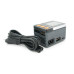 Універсальне ЗУ SKYRC B6AC, DC200W, AC60W, 27V, 10A, LCD, балансир, від 1 до 6 осередків, DC/PD