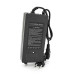 Зарядний пристрій для акумуляторів Li-ion 12V (12,6V), 3S, 3A, штекер Triangle plug (T-tipe/IEC/C13 N+L-)