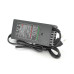 Зарядний пристрій акумуляторів LiFePO4 12V (14.6V), 4S, 10A, штекер 5,5х2,5мм