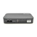 ДБЖ UPS-18W DC1018P для роутерів/комутаторів/PON/POE-430, 5//9/12V, 1A, 12000MAh(4*3000MAh), Black, BOX