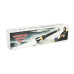 Ліхтар-відлякувач ручний BAILONG BL-DG-008, 1LED ХPE, 18650mah, Black, СЗУ, BOX
