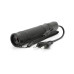 Ліхтар-відлякувач ручний BAILONG BL-910, 1LED ХPE, 2 режими, 5000В, Black, IP44, BOX
