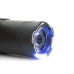 Ліхтар-відлякувач ручний BAILONG BL-910, 1LED ХPE, 2 режими, 5000В, Black, IP44, BOX
