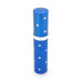 Ліхтар-відлякувач ручний BAILONG BL-1202, 1LED ХPE, 18650mah, Mix color, СЗУ, BOX