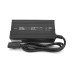 Зарядний пристрій для акумуляторів LiFePo4 24V(29,2V),8S,10A, штекер Triangle plug (T-tipe/C13/IEC). 135x90x50mm