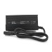 Зарядний пристрій для акумуляторів Li-ion 12V(12,6V),3S,15A,штекер Triangle plug (T-tipe/IEC/C13 N+L-), LED-індикація, 137x90x50mm