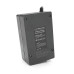 Зарядний пристрій для акумуляторів LiFePo4 60V(73V),20S,10A,750W, індикація, 220х122х86mm, 1.5kg