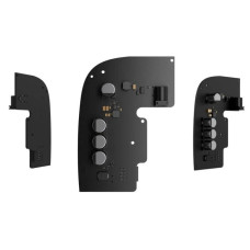 Плата блоку живлення 12-24V PSU для Hub 2/Hub 2 Plus/ReX 2