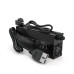 Зарядний пристрій для акумуляторів Li-ion 24V(29,4), 10-20A, раз'ем Anderson, 185x88x60mm