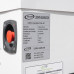 Генератор дизельный Ricardo IYI-R-44 K4102ZD 44 KVA/35KW, трехфазный 230/400V, 50Hz, объем 100 л, 2200x900x1200 мм (AVR+ATS(АВР) в комплекте)