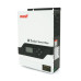 Гiбрiдне ДБЖMUST PV18-3224VPM II, 3200W, 24V, ток заряда 60A, 160-275V, MPPT (60А, 30-160 Vdc)