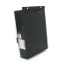 Гiбрiдне ДБЖMUST PV18-3224VPM II, 3200W, 24V, ток заряда 60A, 160-275V, MPPT (60А, 30-160 Vdc)