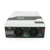 Гiбрiдне ДБЖMUST PV18-3224VPM II, 3200W, 24V, ток заряда 60A, 160-275V, MPPT (60А, 30-160 Vdc)