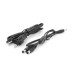 ДБЖ MIni Ups для роутерів/комутаторів POE-432EM, outputs: DC 9В/12В, POE 15В/24В, USB DC 5В/2A, 10400MAh(4*2600MAh), (160х28х105), White, BOX