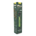 Штатив Nee Pho NP-690, висота 55-175см, Box