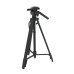 Штатив Nee Pho NP-690, висота 55-175см, Box