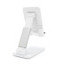 Настільна підставка для телефону LFDB1647, White, Box