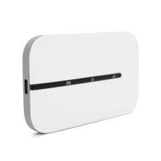 4G модем M8-E(LTE), 900-2600МГЦ, 50-150Мб/с, USB, BOX