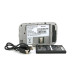 4G модем M8-E(LTE), 900-2600МГЦ, 50-150Мб/с, USB, BOX