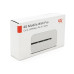 4G модем M8-E(LTE), 900-2600МГЦ, 50-150Мб/с, USB, BOX