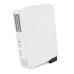 Гібридний інвертор ANERN SCI-EVO-10200VA, 8000W 48V, струм заряду 160А, MPPT(90-450В), 530x390x130mm, 14.5кг