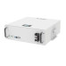 Акумуляторна батарея V-TAC VT48100E-W LiFePO4 51,2V 100Аh 5.12kWh,(100/100A)585x565x275mm, 50,67kg