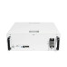 Акумуляторна батарея V-TAC VT48100E-W LiFePO4 51,2V 100Аh 5.12kWh,(100/100A)585x565x275mm, 50,67kg