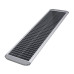 SOLAR LED-ліхтар Anern AN-SLV-80W, 80W,18V 90W,324LED,480WH LiFePO4, 210lm/w, 120°, заряд 8 ч, разряд 4 часа, IP66. Aluminium +PMMА, 1430*382*100mm
