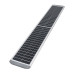 SOLAR LED-ліхтар Anern AN-SLV-150W,150W,18V 150W,486LED, 960WH LiFePO4, 210lm/w, 120°, заряд 8 ч, разряд 4 часа, IP66. Aluminium + PMMA 2200*382*100mm