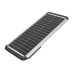 SOLAR LED-ліхтар Anern AN-SLZ-40W, 40W, 96LED, 192WH LiFePO4, 18V 65W, 210lm/w, 120°, заряд 8 ч, разряд 4 часа, IP66. Aluminium + PMMA, 848*385*139mm