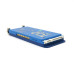 Universal BMS smart плата DaLy LiFePO4 8-24S 100A з Bluetooth + CAN + активний балансир 1A