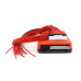 Балансир для акумуляторних батарей SMART 48V DALY 16S 1A