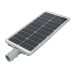 SOLAR LED-ліхтар Anern AN-ISSL-C-100W, 100W,18V 50W, 288LED, 192WH LiFePO4, 150lm/w, 120°, заряд 6 ч, разряд 3 часа, IP66. Алюминий, 960*360*100мм