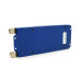 Universal BMS smart плата DaLy LiFePO4 4-8S 40A з Bluetooth + CAN + активний балансир 1A