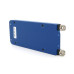 Universal BMS smart плата DaLy LiFePO4 4-8S 40A з Bluetooth + CAN + активний балансир 1A