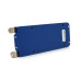 Universal BMS smart плата DaLy LiFePO4 4-8S 60A з Bluetooth + CAN + активний балансир 1A