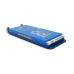 Universal BMS smart плата DaLy LiFePO4 8-24S 60A з Bluetooth + CAN + активний балансир 1A
