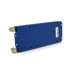 Universal BMS smart плата DaLy LiFePO4 8-24S 60A з Bluetooth + CAN + активний балансир 1A