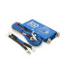 Universal BMS smart плата DaLy LiFePO4 8-24S 80A з Bluetooth + CAN + активний балансир 1A