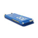 Universal BMS smart плата DaLy LiFePO4 4-8S 150A з Bluetooth + CAN + активний балансир 1A
