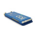 Universal BMS smart плата DaLy LiFePO4 8-24S 150A з Bluetooth + CAN + активний балансир 1A