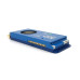 Universal BMS smart плата DaLy LiFePO4 4-8S 200A з Bluetooth + CAN + активний балансир 1A