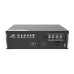 Акумуляторна батарея Ritar 19" LiFePO4 25,6V 200Ah BMS100@8S для монтажу в стійку (442 х 400 х 130.5), 40kg Q1