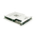 BMS плата JK-B2A25SRP Li-Ion/LiFePo4/LTO 8S-25S, 1000A, CAN/RS485, Bluetooth, Ballance 2A, підігрів + кнопка