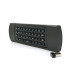 Пульт AIR FLY MOUSE YT37433, Box