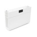 Домашня система ALL in ONE Hiconics MIDEA 10kW+ 6kW HYBRID + BMS, LiFePo4, IP65, 85-400V, charge 10KW в ЧАС, RS485/CAN, WIFI, 6000Cycles, BOX