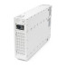 Домашня система ALL in ONE Hiconics MIDEA 10kW+ 6kW HYBRID + BMS, LiFePo4, IP65, 85-400V, charge 10KW в ЧАС, RS485/CAN, WIFI, 6000Cycles, BOX